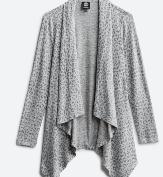 bobeau | Sweaters | Bobeau Wallace 